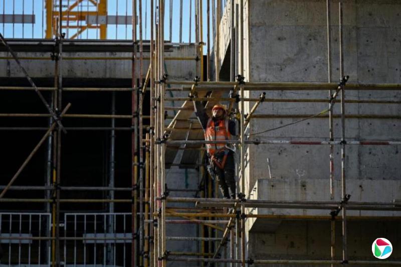 �й��ⶨȫ��ͳһ�ط��������������嵥 ���������Ƶ�ЧͶ���ظ�����