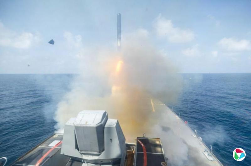 �й���ý����������ձ���ս��������в��̫��ƽ�ȶ�