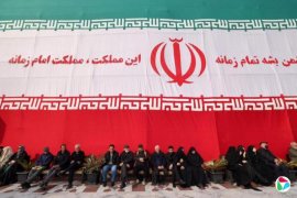 �Ծ���ɱ�����ʾ��������鱨�߹�