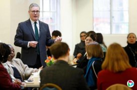 Ӣý��Ӣ�������ж���ǲ��ǧ���������˻�