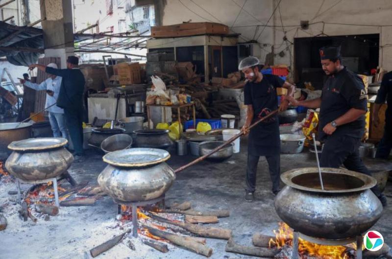 ȫ����Դ��Ӧ������� ũҵȼ�϶�ȱ����������ͨ��