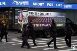 ��Ϯ��������Сѧ�����ݹ�ʱ���� ������������