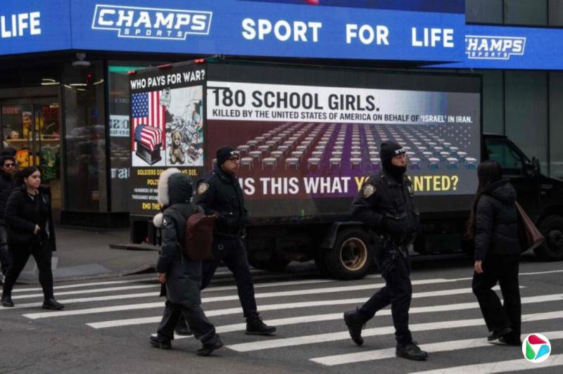 ��Ϯ��������Сѧ�����ݹ�ʱ���� ������������