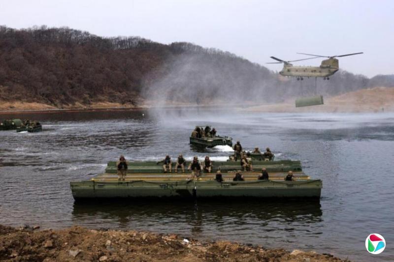 ��������10��ö���� �ɿ��麫�����ݼ��Ӧ�����նԻ��ź�