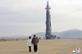 <b>�����ظ壺��һ����������������� а�����Ľ����߽��������˻���</b>