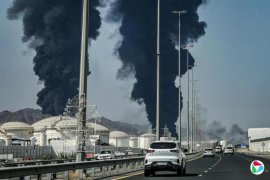 ����ը���ʹ����˵� ���ʾ���Ҫ��������