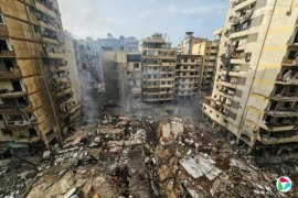 ��ý����������Ż�δ������ֱ��̸��