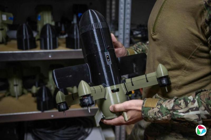 ����ָ�ڿ����ﲨ˹����ҵ������˻�����Ц��������