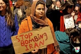 ���ʳ���4��������ʩ������Ϯ������