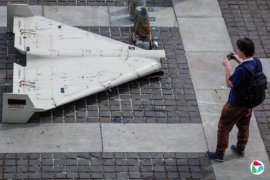 <b>ָ����Ϊ��ɫ���ṩ���˻�֧�� ���ʣ����ڿ�����Ϊ���Ŀ��</b>