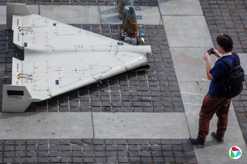 ָ����Ϊ��ɫ���ṩ���˻�֧�� ���ʣ����ڿ�����Ϊ���Ŀ��