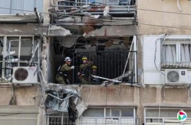 ���ʿ�Ϯ�ж������������ �Ծ��ƻ���ս��������