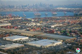 �ж����Ƹ�ȫ�򻯴�����һ��Σ��