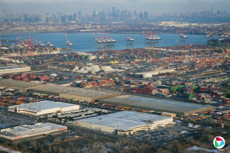 Ŧ�߿˵ļ�װ����ͷ��