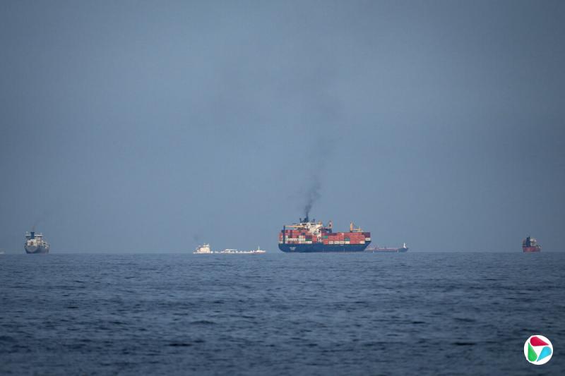 ���������ֺͻ����ڻ���ľ�Ⱥ�Ͽ���𳤶ӣ�������Ͽ���Ӳ�˹�������������������Գ�ͻ�����������ú����������ڹر�״̬��