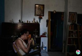 ���������ԡ����¡��Ű�