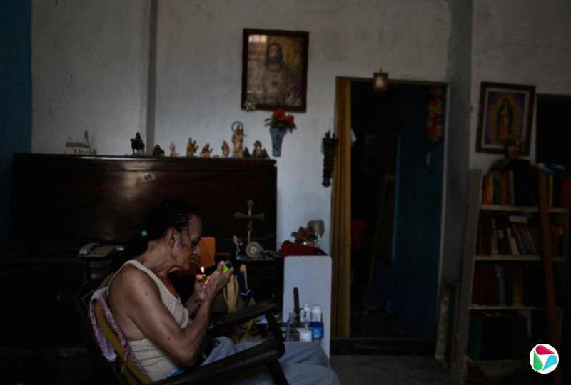 ���������ԡ����¡��Ű�