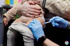 ��������ʱ��������������������ͯ������ּƻ�����