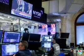 �������о�����г��ֵ͹�����ս�������ķ���