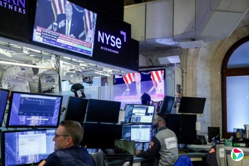 �������о�����г��ֵ͹�����ս�������ķ���