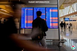 ��������֡�ը�������� ���򺽰౻ȡ��������