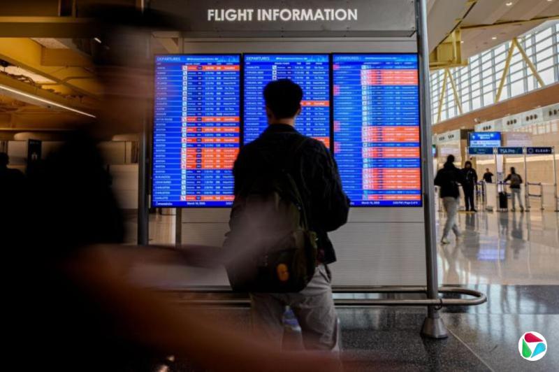 ��������֡�ը�������� ���򺽰౻ȡ��������