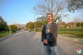 ս������ѹ���������� ����������ϵ����γ���������