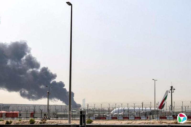 ���ʷ���Ѱ��ͣ�� ��׼��ս������