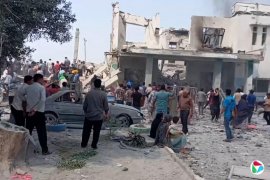 ���������϶�������Ӧ��Ϯ������Сѧ�¼�����