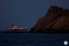 ��ԴΣ��͹�������ռ�����ʶ����ʵ���������