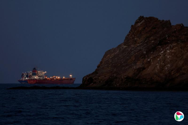 �����ʵ���в֮�£���˹�����ҵ����������ͣ�ͣ��ͼ���֮�����