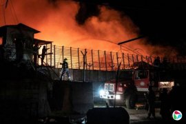 �������ưͻ�˹̹��Ϯһ�䶾�� ��400����250��