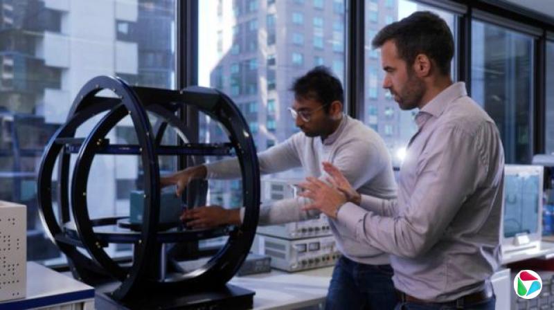 ����������Ա������װ�÷����������С�