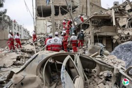 <b>�����������Ҿ������й�ѧ����ۡ�����Ԥ��ԭ��߽�</b>