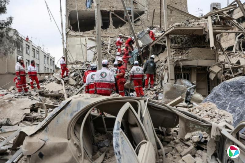 �����������Ҿ������й�ѧ����ۡ�����Ԥ��ԭ��߽�