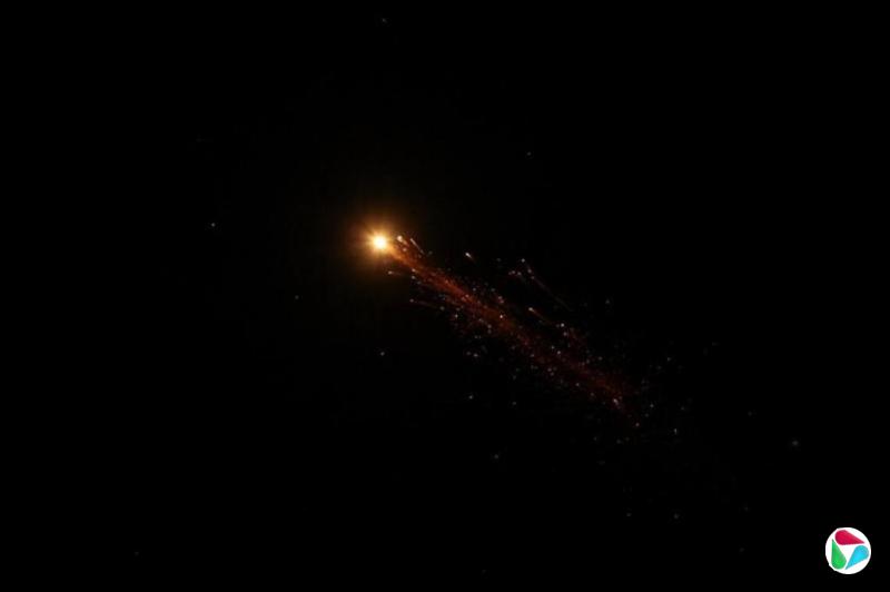 �й��������ḽ���⵼��Ϯ�� ��פ��ʹ���ٷ���ȫ����