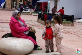 �����ý�壺��ɫ�жԱ�³�ض�ط�����Ϯ������լ