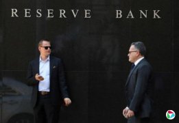 �������������ڶ��μ�Ϣ ���߷�������