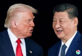 �й��⽻���������������շû�ʱ�䱣�ֹ�ͨ