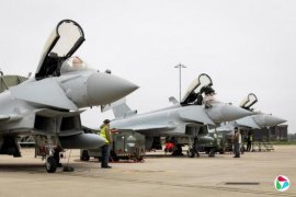 Ӣ����������������������»���