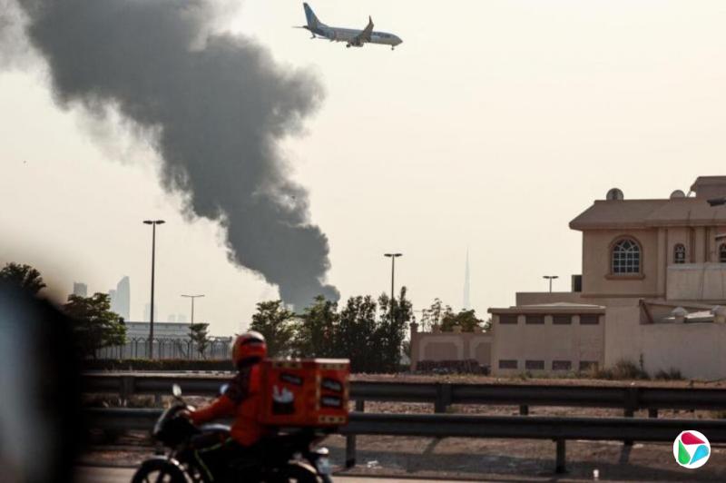 ��Խ�������к��� ��˹�����ת����������������