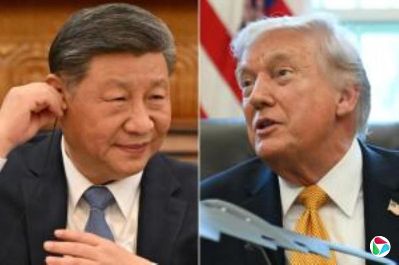 Ϊ��������ս��  ������Ҫ���Ƴ�һ���·û�