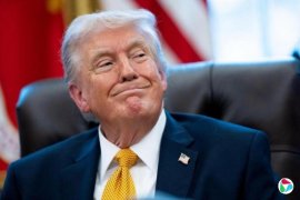 �����ճ�һ��ǰ��ͳ���������ж� �����²�