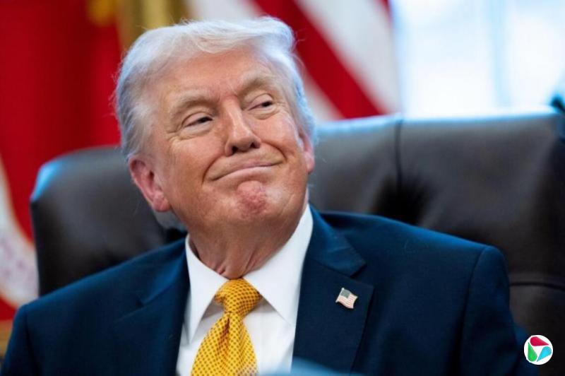 �����ճ�һ��ǰ��ͳ���������ж� �����²�