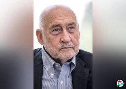 <b>ŵ�������������������ͷ��ո�</b>