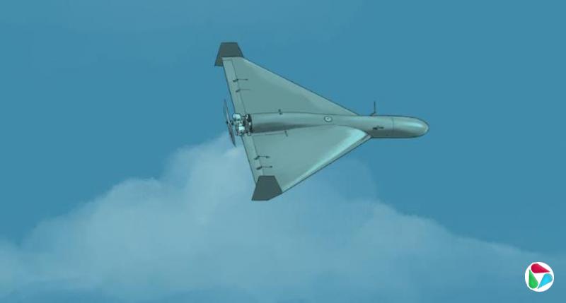 �������˻��۸��ɱ������ �����ƻ����ģ����