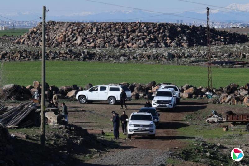 ��Լ�����������ɰ����ߵ���ϵͳ