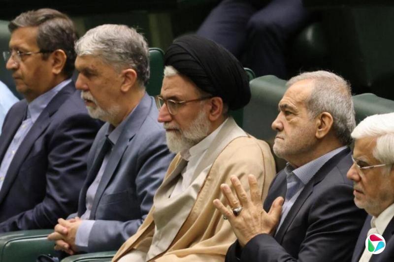 ��ɫ�г������鱨�������� �ھ�������ɱ��Ȩ��