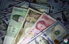 �Ծ�������˰���� �պ���9000����Ԫ����Ͷ�������ʵ��