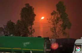 ���ʳ���ʩѹ��˹�� ��������ɳ�������Ϯ